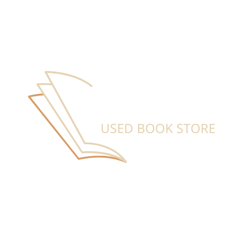 丹波書店